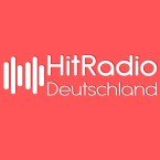 HitRadio DE