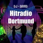 Hitradiodortmund