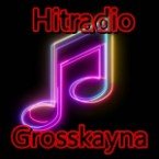 Hitradiogrosskayna