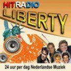 Hitradioliberty