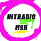 Hitradiomsh