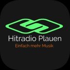 Hitradioplauen