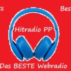 Hitradiopp