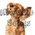Hitradiosongs