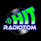 Hitradiotom