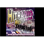 Hitradiowesterwald