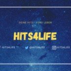 Hits 4 Life
