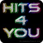 Hits 4 You