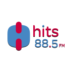 Hits 88.5 FM