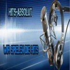 Hits Absolut