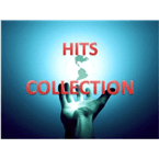 Hits Collection