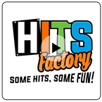 Hits Factory