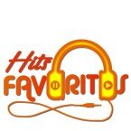 Hits Favoritos