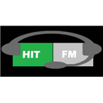 Ouvir Hits FM Mauritius