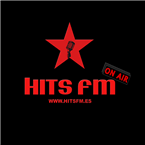 Hits Fm Spain