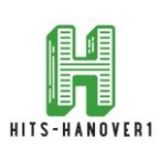 Hits Hanover 1