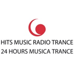 hits music radio trance