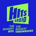 Ouvir Hits Radio (Cambridgeshire)