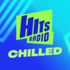 Ouvir Hits Radio Chilled