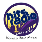 Hits Radio Hn