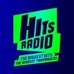 Hits Radio (South Coast)