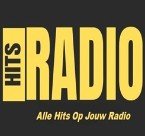 HitsRadio