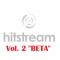 HITSTREAM DK 2
