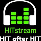 HITstream.eu
