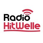 Hitwelle