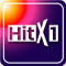 HitX1