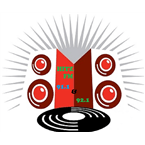 Hitz 92