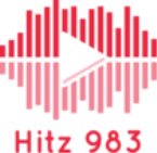 Hitz 983
