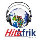 Hitzafrik Radio