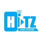 HITZ fm 24