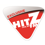 Hitzfm Exclusive