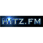 Hitz.FM Singapore