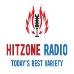 Hitzone Radio