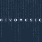Hivomusic