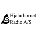 Hjalarhornet Radio