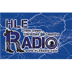 HLE Radio