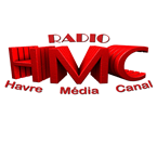 HMC Radio