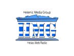 HMG HELLAS WEB RADIO