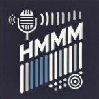 Hmmm Radio