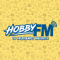 HobbyFM