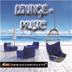 Hockenheim-FM LOUNGE-MUSIC