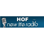 HOF Newlife Radio