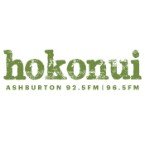Hokonui Mid-Canterbury
