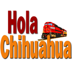 Hola Chihuahua