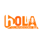 Hola Clavijo Radio