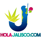 Hola Jalisco